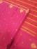 SAREES KPM SILK WITH BLOUSE